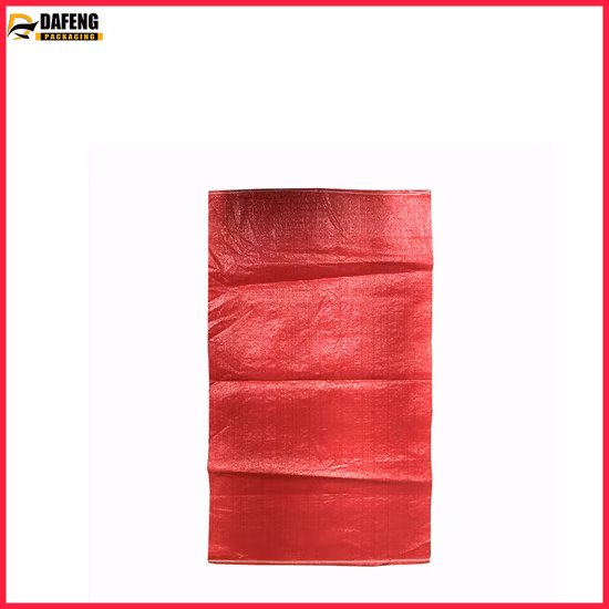 巾着なしの管状 PP メッシュ バッグ オレンジ レモン リンゴ用を格安価格で販売 PP 織リサイクル可能なバッグを供給します。