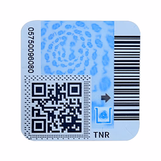 中国工場でカスタマイズされた抗