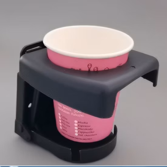 メッシュビーチバッグおもちゃトートバッグ食料品収納ネットバッグ特大ポケット付き Bl20626